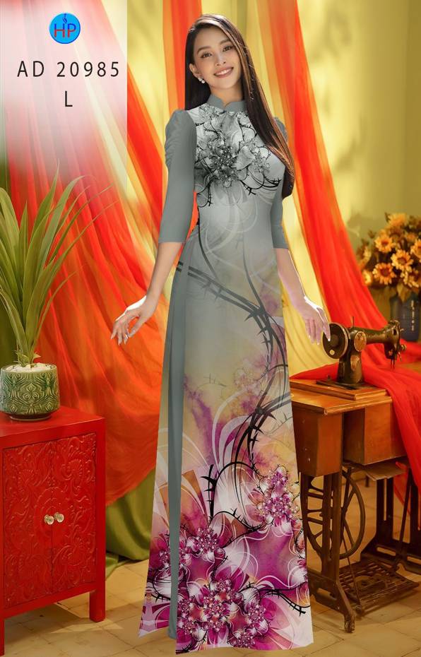 1625747585 274 vai ao dai mau moi vua ra (3)